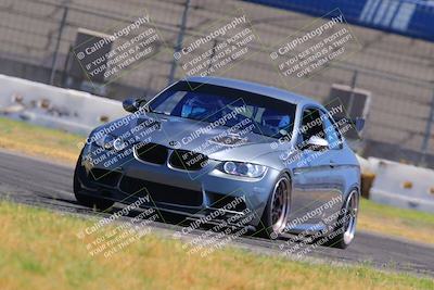 media/Aug-06-2022-Speed Ventures (Sat) [[f34163c94c]]/Green Group/SESSION 2 (TURN 9)/